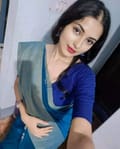 Sikar ✅ Myself Pooja Sharma independent college call girl and hot