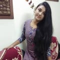 GREATER NOIDA  2000 unlimited shot high quality low prices girl availa