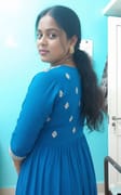 Thiruvananthapuram 2000 UNLIMITED SHOT HIGH QUALITY LOW PRICE GIRLS AV