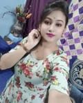 Karur escort sarvice 1 Hour 1500* *2 Hour's 2000* *3 Hour's 2500* *Ful