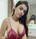 LUXURIOUS✅CALL GIRL IN 🏝 GOA 89673💋💯💋41959 BEST TRUSTED HOTTIES 💖