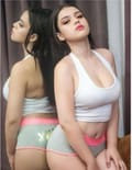 Ambala ❣️ 2 hr 1500 ❣️ Full Night 3000 ❣️ High Profile ❣️ Girls Availa