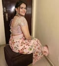 Vip Girls Real Escorts Belapur Ulwe Nerul Vashi Kharghar Panvel Servic