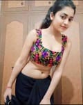 Haldwanime 🌹Asmita💋👉🌹 I am fun-loving, giving 🌿horny girlfriend