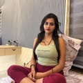 SILIGURI 💖HOT & SEXY MODELS // COLLEGE GIRLS AVAILABLE FOR COMPLETE E