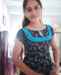 Bengaluru 2000 UNLIMITED SHOT HIGH QUALITY LOW PRICE GIRLS AVAILABLE 2