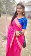 ❣️❣️ LAXMI JI ❣️❣️CALL GIRL 🥀HOME 🏠 SERVICE HOTEL 🛏️ SERVICE ❣️ FUL
