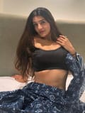 Vadodara my self kavya safe and secure in call out call available