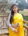 Call girl available Chittor 24x7 hotel and home full enjoy full satisf