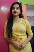 Call girl available banglore 24x7  hotel and home full enjoy full sati