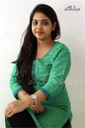 Hyderabad 2000 UNLIMITED SHOT HIGH QUALITY LOW PRICE GIRLS AVAILABLE 2
