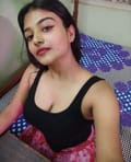 2000 UNLIMITED SHOT HIGH QUALITY LOW PRICE GIRLS AVAILABLE 24 HOUR'S