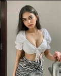 💞79081❤️‍🔥28288⛱️ BEST COMPARTIVE CALL GIRLS IN GOA💞24/7🌐🏝️