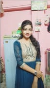 ❣️❣️ LAXMI JI ❣️❣️CALL GIRL 🥀HOME 🏠 SERVICE HOTEL 🛏️ SERVICE ❣️ FUL