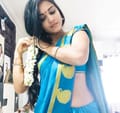 ERNAKULAM call girl serviceAFFORDABLE CHEAPEST RATE SAFE CALL GI