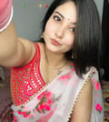 Call me❤️ neha ji ❤️ ESCORT ⭐SERVICE VIP ⭐ available genuine real