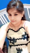 ❣️Nandini call girls🥰 🌹1hour 1000🌹 2hour 1500💋 3hour 2500♥️ 4hour