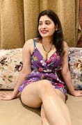 HIGH PROFILE GIRL SARVICE AVAILABLE VASHI NERUL KHARGHAR BELAPUR