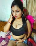 Trusted service Soumya Patel Call GIRL 🤳9630165696 CALL GIRLS