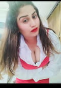 🎊💢Anjana VIP 👄call girl service 💃available 24 hour  call me 🏖️