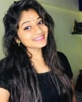 CHENNAI LOW PRICE INDEPENDENT BEST CALL GIRL 100% TRUSTED AND GENUINE