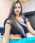 Kolhapur ❣️ GENUINE Trusted ✨ Full Safe and Secure Service ⭐⭐⭐⭐𝗚𝗘𝗡
