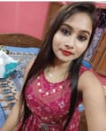 MYSELF KAVYA LOW-COST INDEPENDENT SAFE AND SECURE CALL GIRL SERVICE