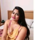 Valsad VIP independe escort service hotel and home service available