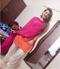 Hyderabad vip escort service hot independent romantic model book