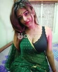 Anjali Agrawal Escort Service vipi model call girls