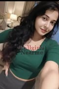 Anjali Agrawal Escort Service vipi model call girls