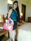 HOT SEXY CALL GIRLS IN UDAIPUR ESCORTS SERVICE ALL HOTELS