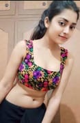 ANKITA PATEL FULL CASH PAYMENT GUJRATI GIRL AVAILABLE 24 HOUR AVAILABL