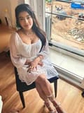 HOT SEXY CALL GIRLS IN UDAIPUR ESCORTS SERVICE ALL HOTELS