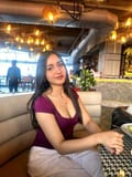 Panji call girl service best genuine VIP