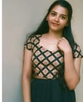 Tumkur shira gate Shanti Nagar local college girl housewife available