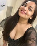 NEHA Full open sex and all position service available 1hr ➡ 1000