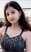 Call me ✅ Priya ji❤️Home service❣️ hotel service ❤️available🖤college