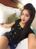 Call me ✅ Priya ji❤️Home service❣️ hotel service ❤️available🖤college