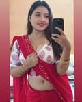 Bagalkot ✅ BEST GENUINE CALL GIRLS SERVICE ALL TYPES SERVICE UNLIMI
