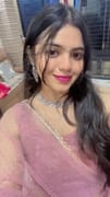 Shreya ❣️ GENUINE Trusted ✨ Full Safe and Secure Service