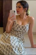 COIMBATORE call girl serviceAFFORDABLE CHEAPEST RATE SAFE CALL GI