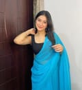 Kolkata 2000 UNLIMITED SHOT HIGH QUALITY LOW PRICE GIRLS AVAILABLE