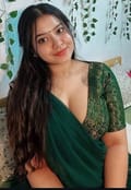 Sonipat 👉 Low price 100%genuine👥sexy VIP call girls are provided