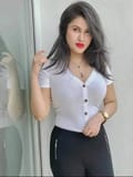 KAVYA SHARMA VIP ♥️⭐️ INDEPENDENT COLLEGE GIRL AVAILABLE FULL ENJOY⭐️-