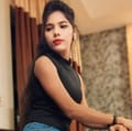 ALL NAVI MUMBAI 👉💃 Priya Singh genuine call girls VIP female