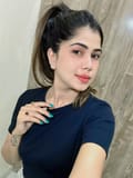 ALL NAVI MUMBAI 👉🌹 Sandhya Singh 100% genuine call girls VIP service