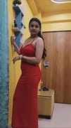 CASH PAYMENT PUNE CALL GIRLS ESCORTS HOME AND HOTEL SERVICE AVAILABLE