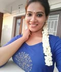 MYSELF KAVYA LOW-COST INDEPENDENT SAFE AND SECURE CALL GIRL SERVICE