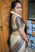 Hosur call girl *1* hours  1500 *2* hours  2000 *3* hours  2500 *Full